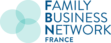 fbn-france