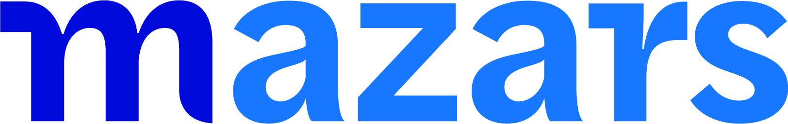 mazars