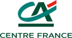 cacentrefrance