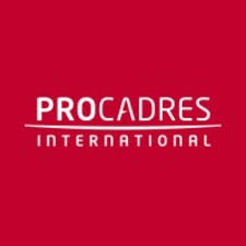 PROCADRES