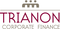 TRIANON COPORATE FINANCE