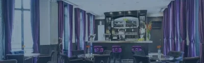 Conférence-débat APIA / ADVOLIS ORFIS : Le rôle de la gouvernance face aux enjeux environnementaux et sociaux