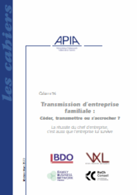 Cahier n°36