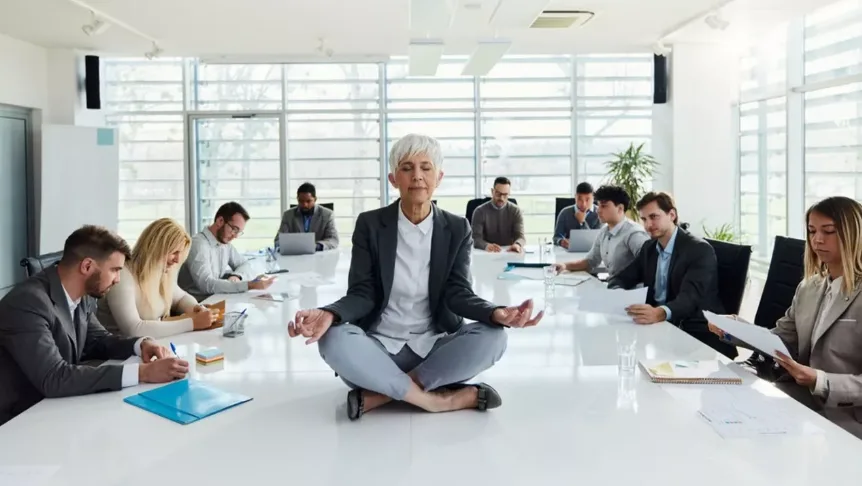 La mixité, une nécessité dans la gouvernance de toutes les entreprises