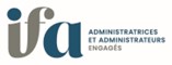 IFA