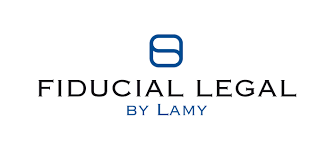FIDUCIAL LEGAL