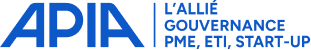 Administrateurs Professionnels Indépendants Associés