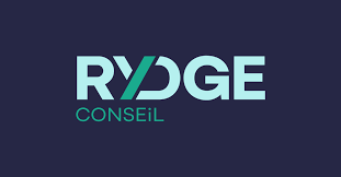 RYDGE