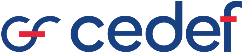CEDEF
