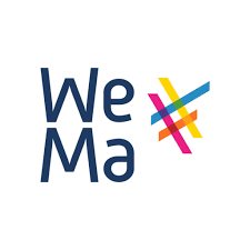 WEMA