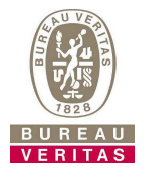 Bureau Veritas