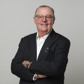 Vers une gouvernance obligatoire en PME ? Anticipez le mouvement avant qu’il ne soit trop tard.