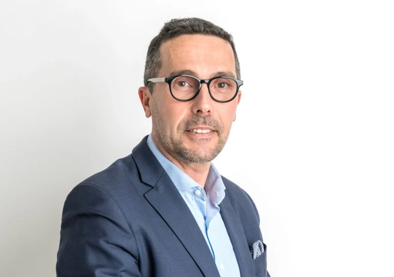 Genoskin renforce sa gouvernance avec la nomination de Fabrice Bouteille, administrateur indépendant, membre APIA.