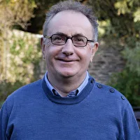 Antoine Gautier