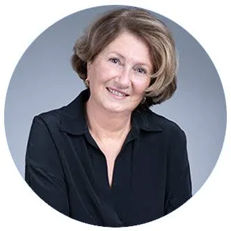 Christine Raynaud