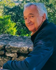 Christophe Rault