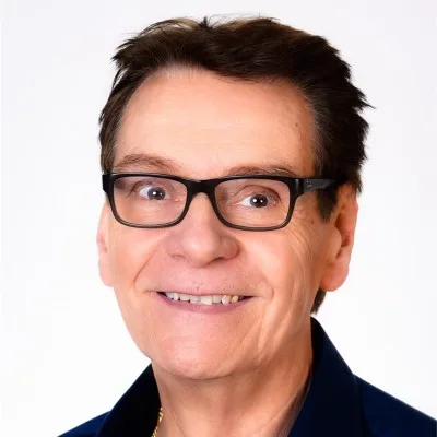 Claude-Alain Roulet Noberasco