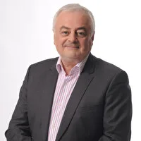 Edouard Marienbach