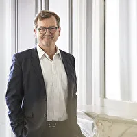 Eric Node-Langlois