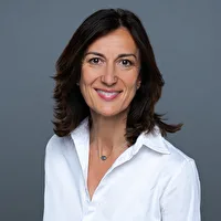 Florence Douroux-Chatellier