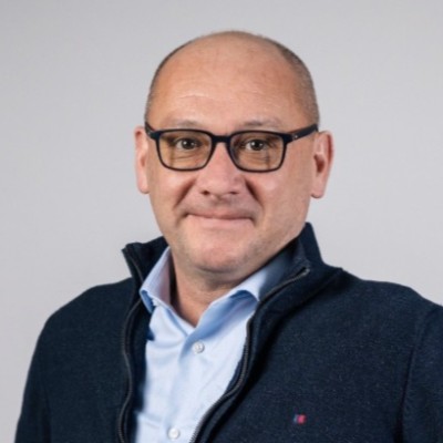 Jean-Michel Mahe