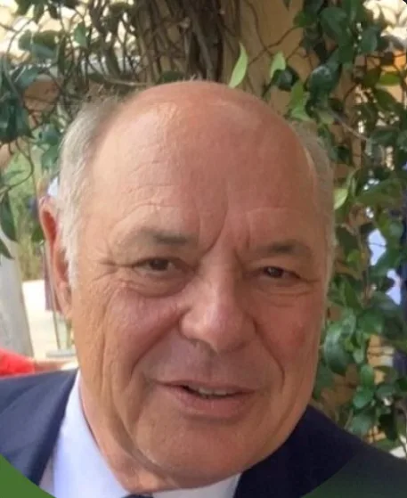 Jacques Spicq