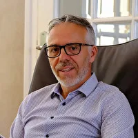 Jean-Marc Quilfen