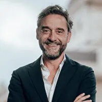 Jérôme Rehlinger