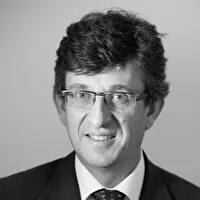 Philippe Laverne