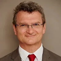 Philippe Tapie