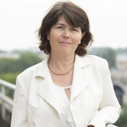Véronique Fontaine-Heim