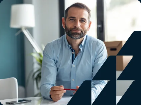 Administratrice professionnelle indépendante APIA, consultez l’annuaire