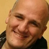 Antoine Colombo