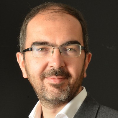 Arnaud Thiollier