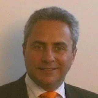 Didier Bruno