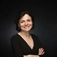 Elizabeth Ehringer
