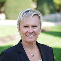 Francine Jeanblanc