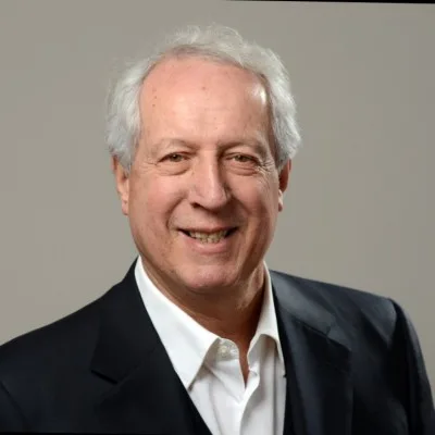 François Vassard