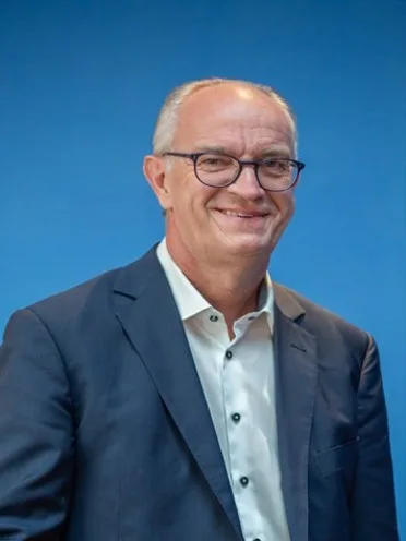 Frédéric Piquet
