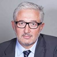 Hervé Comot