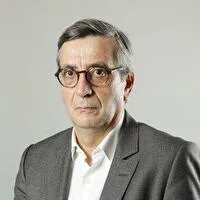 Marc Concu