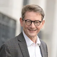 Michael Brison