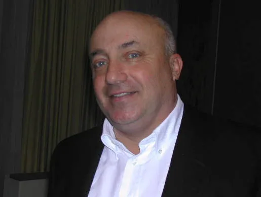 Michel Milhe
