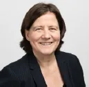 Mireille Blaess