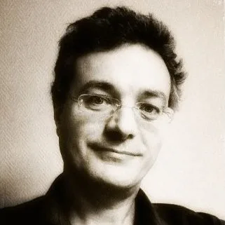Nicolas Hochet