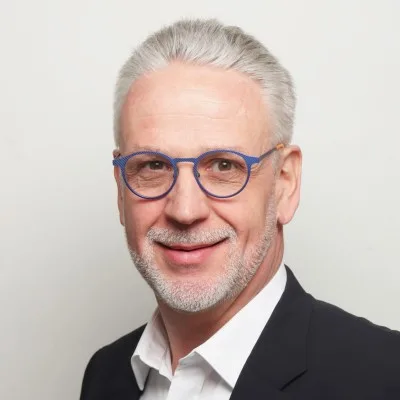 Olivier Cadart