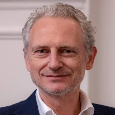 Sébastien Lucot