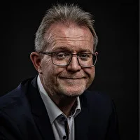 Alain Daeffler