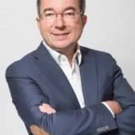 Alain Marion