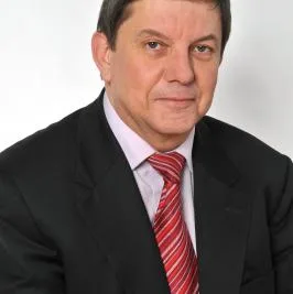 Alain Martel